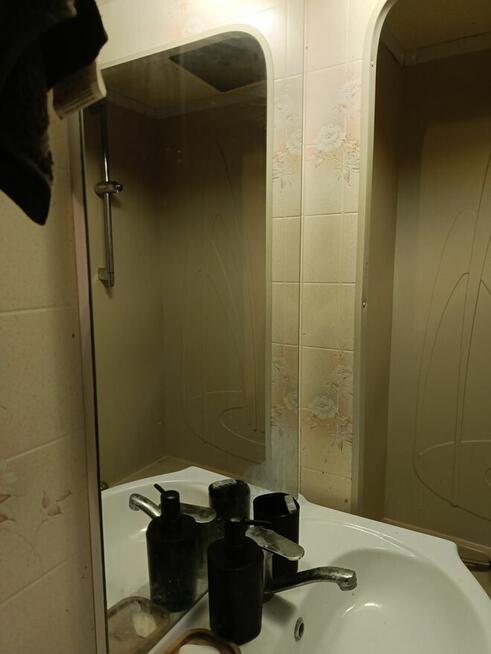 Sprzedam domek mobilny holenderski