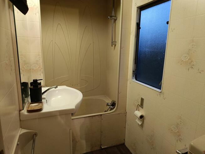 Sprzedam domek mobilny holenderski