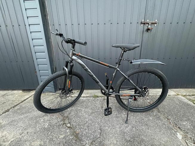 Nowe rowery górskie 26 cali mtb