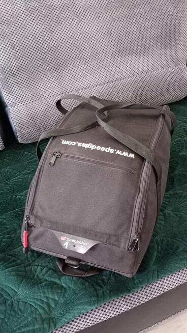 Sprzedam zestaw spawalniczy speedglas 9100 fx w do