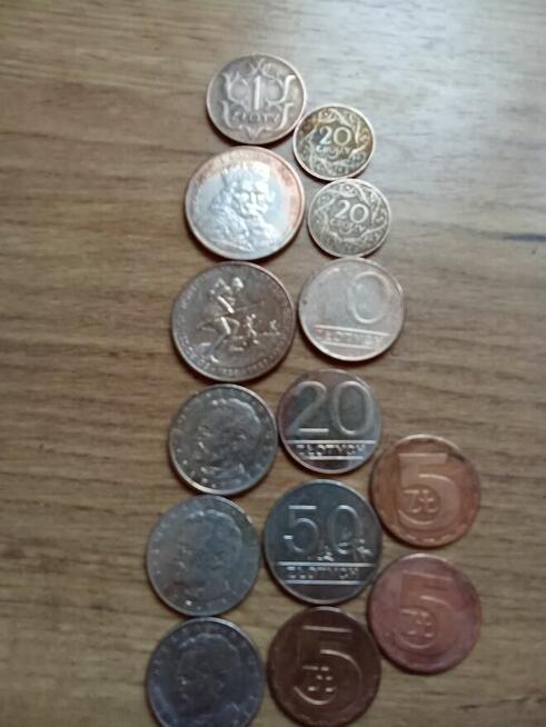 Sprzedam starocie Antyki