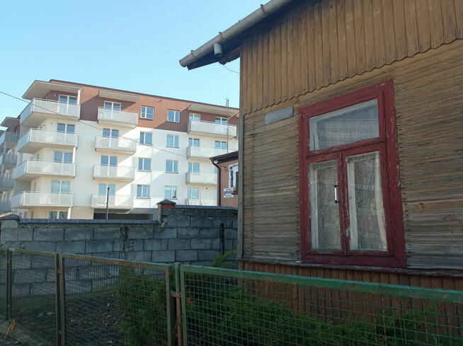 Dom na sprzedaż Grójec