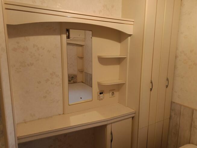 Sprzedam domek mobilny holenderski