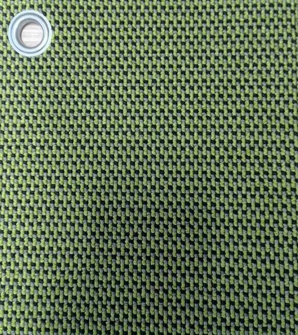 Wykładzina biurowa Carpet Concept RBM 25 Lips Lay w rolce