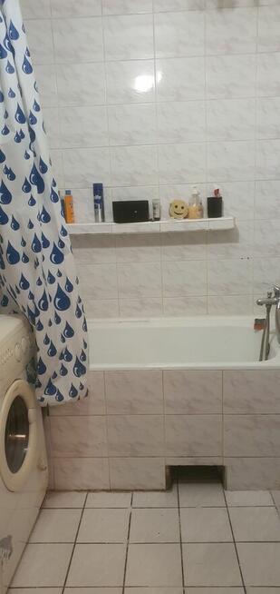 Do wynajecia 2 pokojowe 33m banacha slupsk