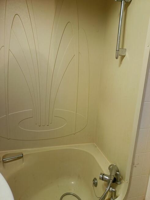 Sprzedam domek mobilny holenderski