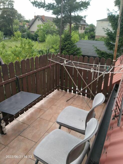 Dom w Ząbkach pod Warszawą sprzedam