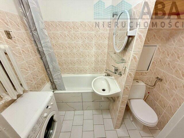 Mieszkanie na sprzedaż - Koło ul. Sienkiewicza