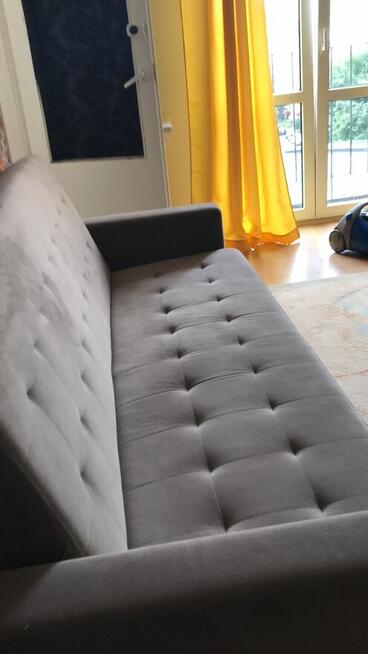 Mieszkanie do wynajęcia w centrum Białegostoku