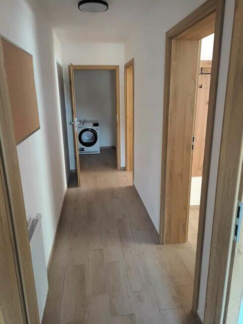 Kawalerka Mieszkanie Bezczynszowe Pokój Dom dobra komunikacj