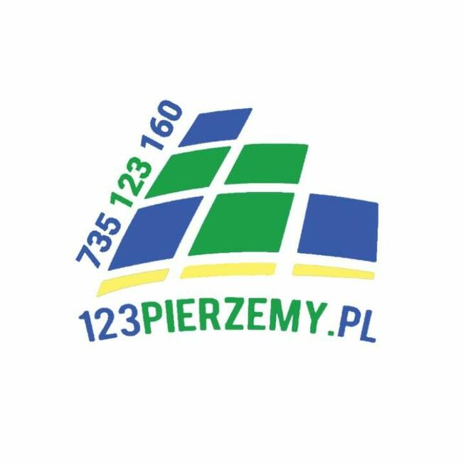 pranie tapicerki meblowej, samochodowej, wykładzin