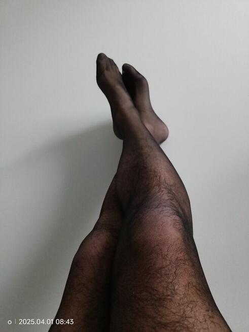 Poznam realnego miłośnika tematu ,z lokum