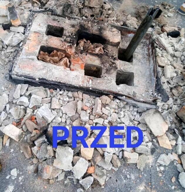 Usługi pilarskie, murarskie , dekarskie