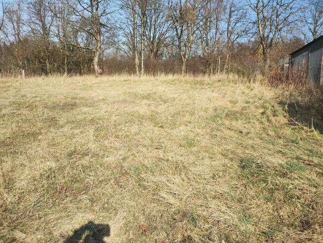 Sprzedam, bezczynszowe własnościowe Rezerwacja