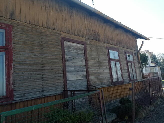 Dom na sprzedaż Grójec