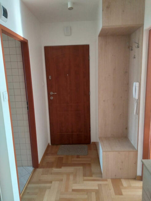 Przeworsk - Sprzedam mieszkanie 3-pokojowe