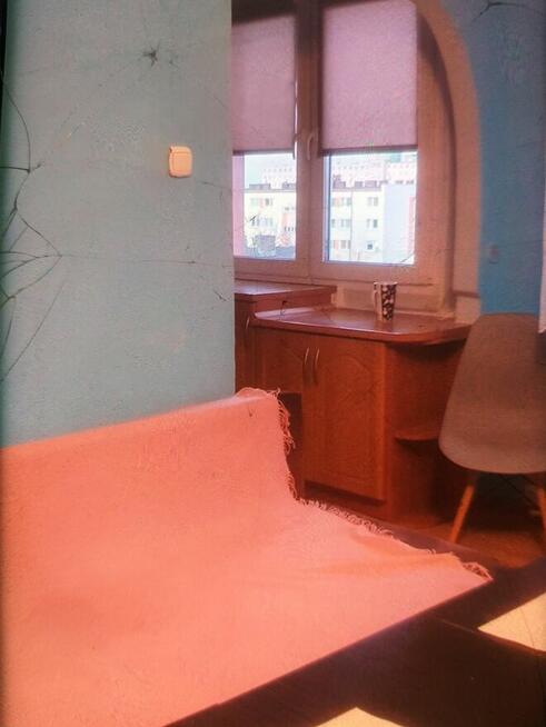 Wynajem mieszkania 2pokojowe banacha Slupsk