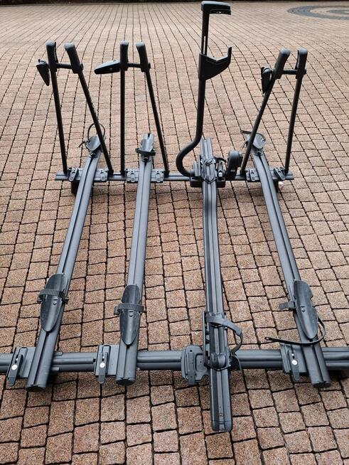 Sprzedam vw golfa kombi