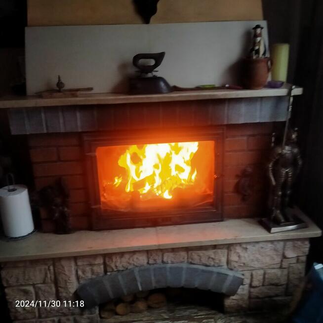 Dom w Ząbkach pod Warszawą sprzedam