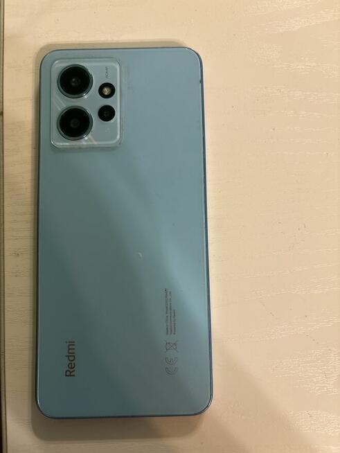 Redmi 12