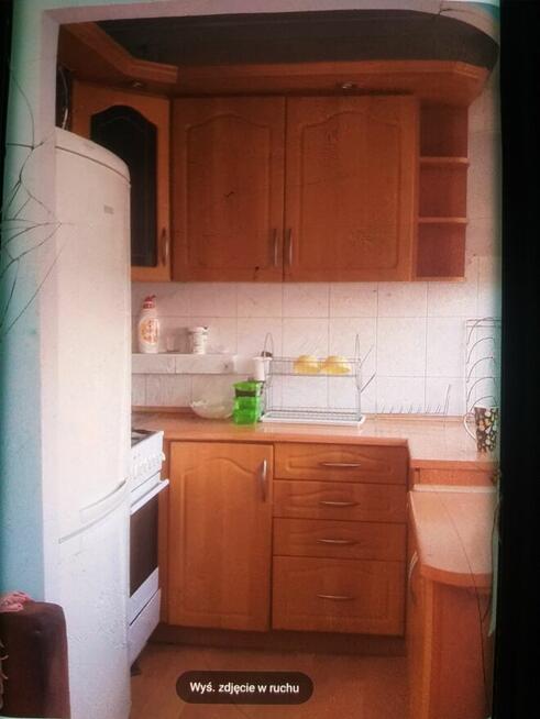 Wynajem mieszkania 2pokojowe banacha Slupsk