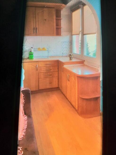 Wynajem mieszkania 2pokojowe banacha Slupsk