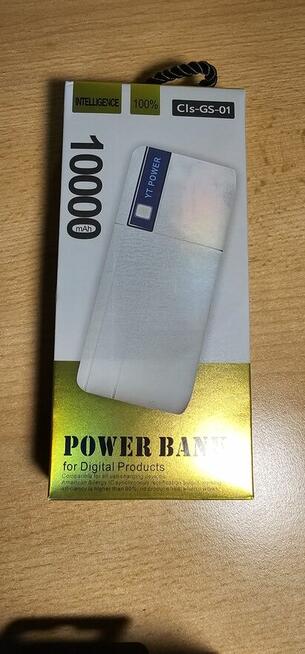 Okazja !!! Mega Atrakcyjny Telefon HUAWEI Mate X6 !!!!!