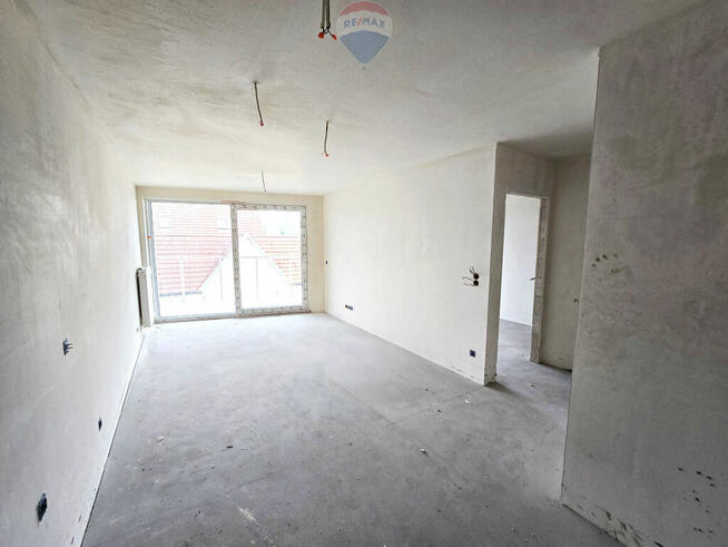 Zamieszkaj 500 m od plaży