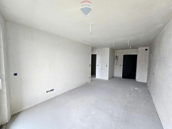 Zamieszkaj 500 m od plaży