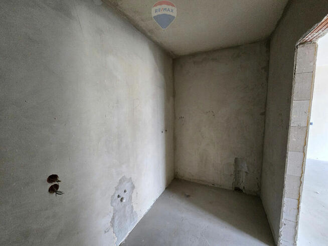 Zamieszkaj 500 m od plaży