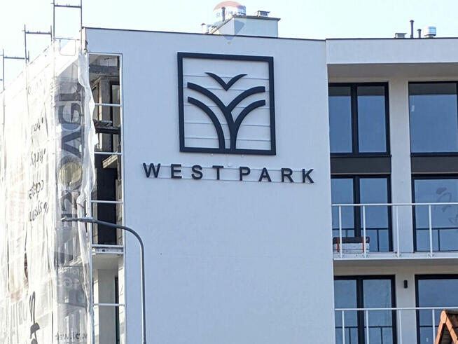 Zamieszkaj 500 m od plaży