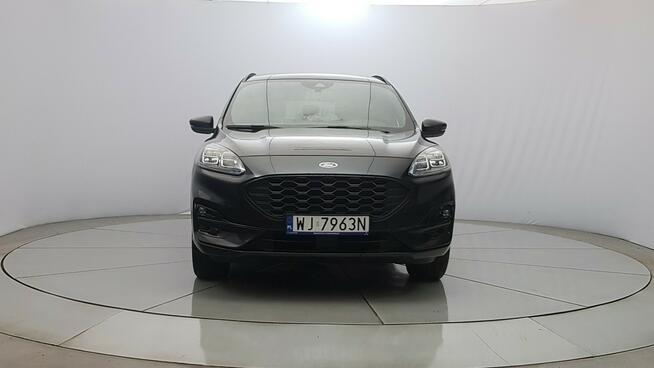 Ford Kuga 2.5 FHEV AWD ST-Line X! Z polsiego salonu! FV 23%