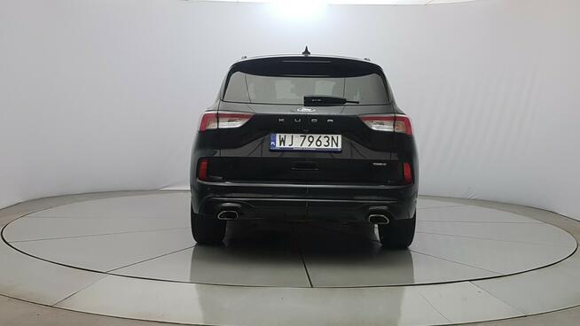 Ford Kuga 2.5 FHEV AWD ST-Line X! Z polsiego salonu! FV 23%