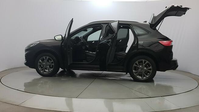 Ford Kuga 2.5 FHEV AWD ST-Line X! Z polsiego salonu! FV 23%