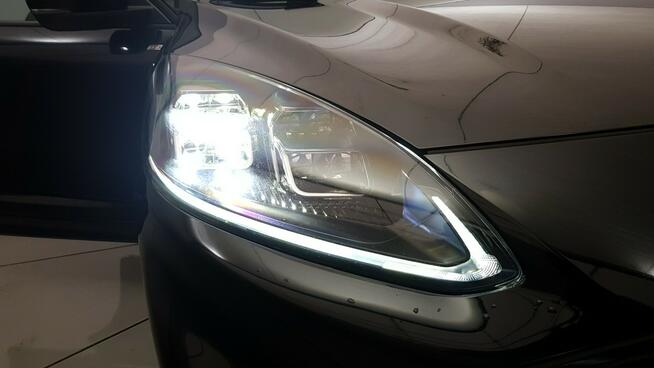 Ford Kuga 2.5 FHEV AWD ST-Line X! Z polsiego salonu! FV 23%