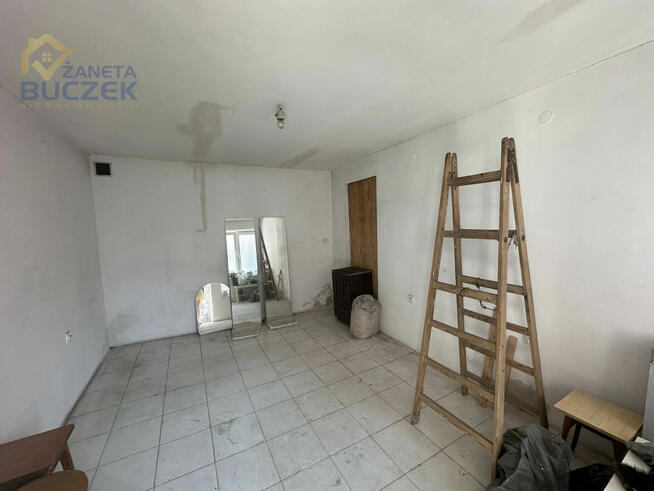 Mieszkanie Sochaczew, Warszawska