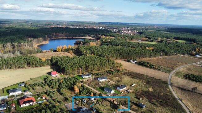 Funkcjonalny dom w zachwycającej okolicy, Chrapy