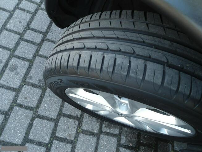 Nissan Juke 1.6Benz 117KM Skóry Grz.Fotele Navi Kamera Keyles-Go 100%Bezwypadkowy