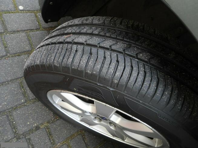 Volvo V60 Lift Ledy Duża Nawigacja Serwis ASO Bardzo Zadbany Opłacony Nowy Model