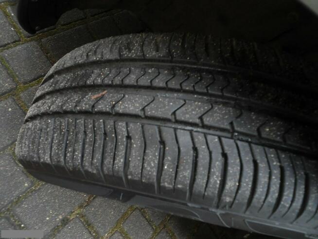 Volvo V60 Lift Ledy Duża Nawigacja Serwis ASO Bardzo Zadbany Opłacony Nowy Model