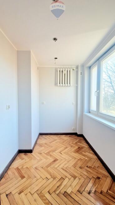 Mieszkanie Radom, ul. Tytusa Chałubińskiego 3/13