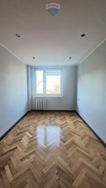 Mieszkanie Radom, ul. Tytusa Chałubińskiego 3/13