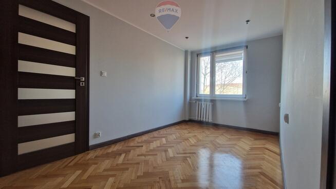 Mieszkanie Radom, ul. Tytusa Chałubińskiego 3/13