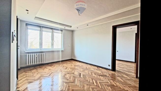 Mieszkanie Radom, ul. Tytusa Chałubińskiego 3/13