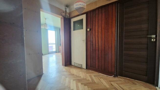 Mieszkanie Radom, ul. Tytusa Chałubińskiego 3/13