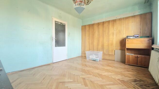 Mieszkanie Radom, ul. Tytusa Chałubińskiego 3/13