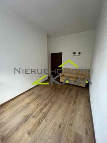 lokal w centrum miasta - do wynajęcia