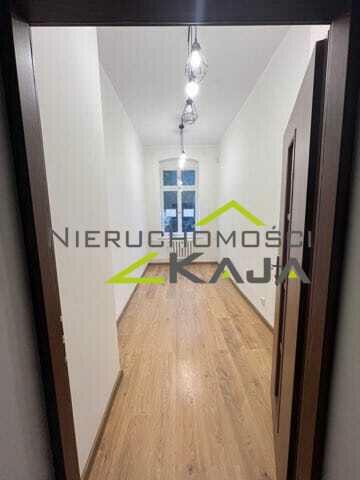 lokal w centrum miasta - do wynajęcia