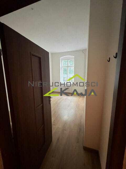 lokal w centrum miasta - do wynajęcia