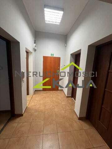 lokal w centrum miasta - do wynajęcia